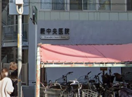 ���ӊ��@�a�@ 400m ��Ö@�l ���� �n������@