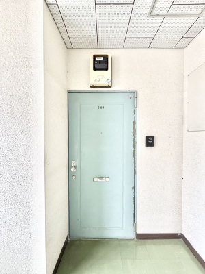 ���ց@�V���v���ŗ������������͋C�̌��֎���  