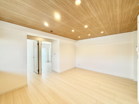 ���̑����ρ@�Ƒ��̂Ȃ�����؂ɂ����_�C�j���O