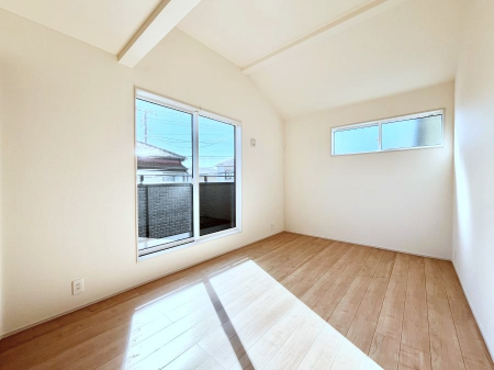 �Q���@���邢�o���R�j�[�T�C�h�ɗm����ݒu�B�ڊo�߂̗ǂ��Q���ɁB 