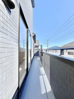 �o���R�j�[�@�g���ȗz�����~�蒍���o���R�j�[�͂�����ɂ������߁B�u�₩�ȕ����S�n�悢�ł��B 