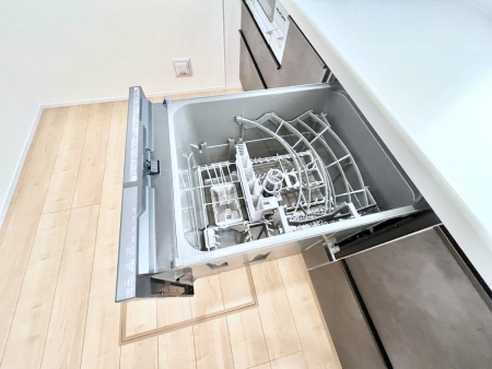 ���̑����ρ@�ʓ|�Ȃ��ЂÂ��͐H��@�ɂ��C���I�Ǝ��̕��S�������āA���Ԃɂ��C�����ɂ���Ƃ肪�ł��܂��B