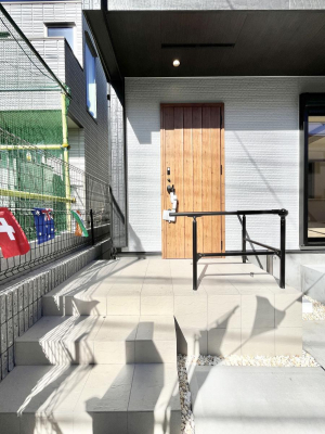 ���ց@���փA�v���[�`�ɂ̓v�����^�[����ׂċG�߂̉Ԃł��q�l�������ĂȂ��ł��܂��B