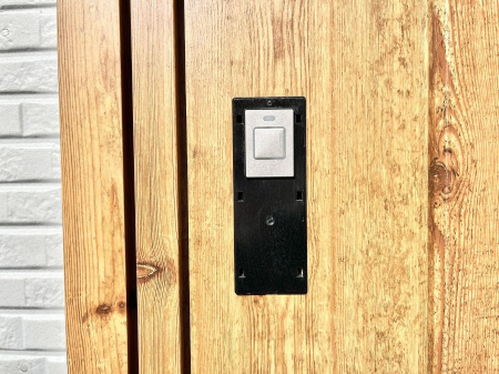 ���ց@���N���N�J���I�X�}�[�g�R���g���[���L�[�B