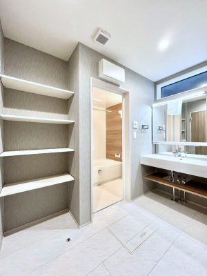 ���̑��@���ʎ��ɂ̓��l���I�t���I��Ƃ�̐��ʃX�y�[�X�Őe�q�ňꏏ�ɂ����ւ������N���N�I