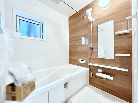 �����@�������������͋C�ł�����肨��������������o�X���[��