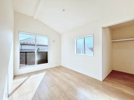 ���̑����ρ@�E�H�[�N�C���N���[�[�b�g�����邨�����I�G�߂��Ƃ̓���ւ����s�v�ŕ֗��ł��B 