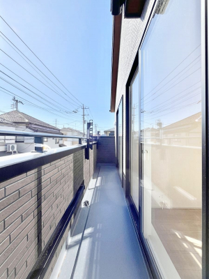 �o���R�j�[�@�g���ȗz�����~�蒍���o���R�j�[�͂�����ɂ������߁B�u�₩�ȕ����S�n�悢�ł��B 