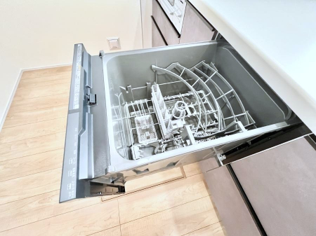 ���̑����ρ@�ʓ|�Ȃ��ЂÂ��͐H��@�ɂ��C���I�Ǝ��̕��S�������āA���Ԃɂ��C�����ɂ���Ƃ肪�ł��܂��B