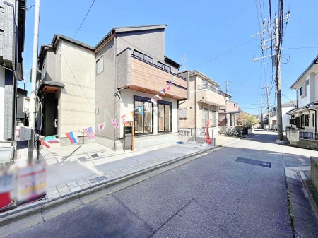 ���n�O�ώʐ^�@���X�����I�I ��������n�܂�V�����������������܂��I 