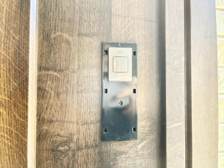 ���ց@���N���N�J���I�X�}�[�g�R���g���[���L�[�B