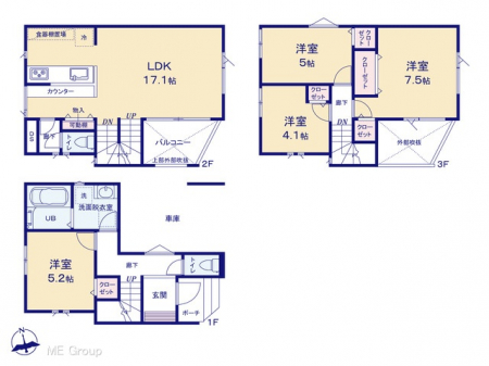 �@�}�ʂƈقȂ�ꍇ�͌�����D��