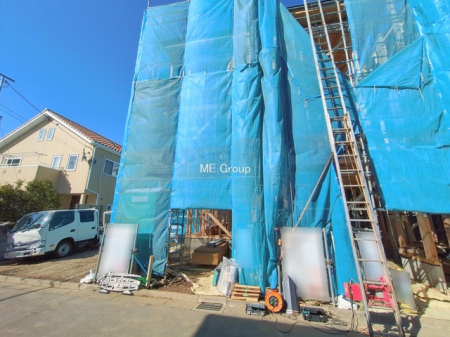 ���n�O�ώʐ^�@-