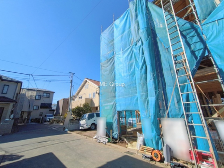 ���n�O�ώʐ^�@-