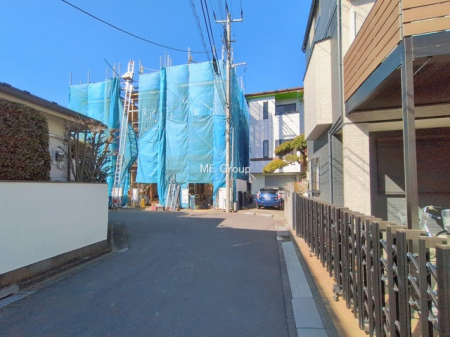 ���n�O�ώʐ^�@-