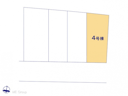 �@�}�ʂƈقȂ�ꍇ�͌�����D��