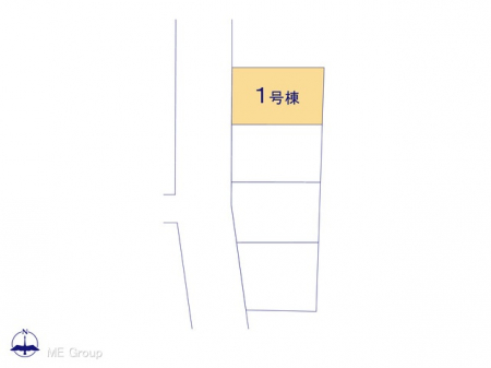 �@�}�ʂƈقȂ�ꍇ�͌�����D��