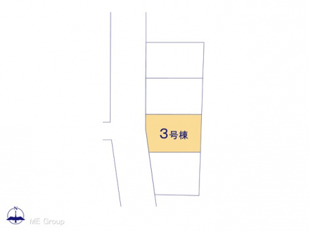 �@�}�ʂƈقȂ�ꍇ�͌�����D��