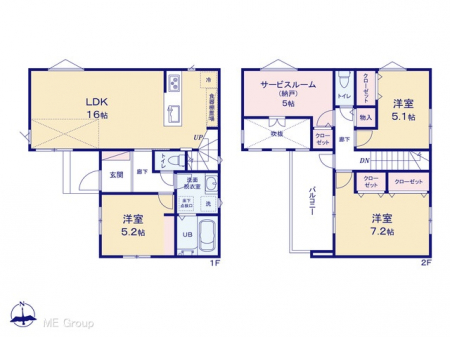 �@�}�ʂƈقȂ�ꍇ�͌�����D��