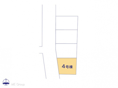 �@�}�ʂƈقȂ�ꍇ�͌�����D��