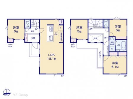 �@�}�ʂƈقȂ�ꍇ�͌�����D��