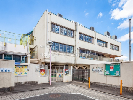 ���ӊ��@�c�t���E�ۈ牀 180m �퐶�ۈ牀