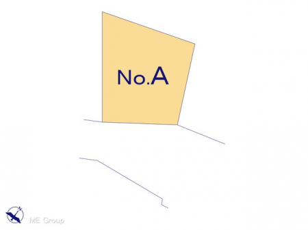 �@�}�ʂƈقȂ�ꍇ�͌�����D��