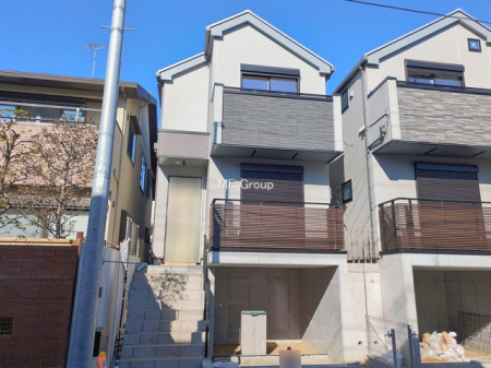 ���n�O�ώʐ^�@-