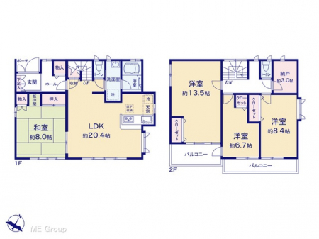 �@�}�ʂƈقȂ�ꍇ�͌�����D��