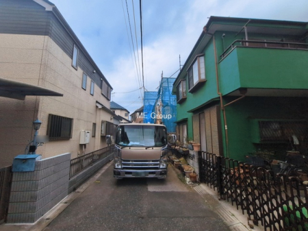 ���n�O�ώʐ^�@-