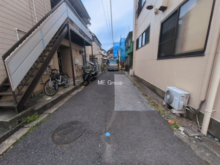 ���n�O�ώʐ^�@-