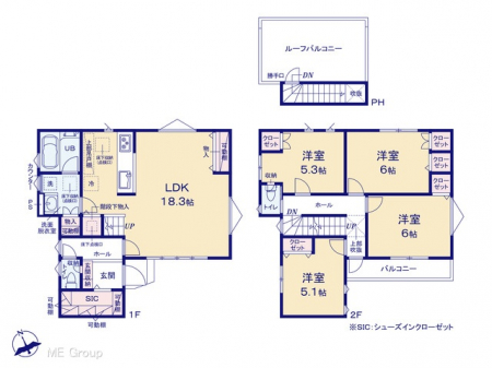 �@�}�ʂƈقȂ�ꍇ�͌�����D��