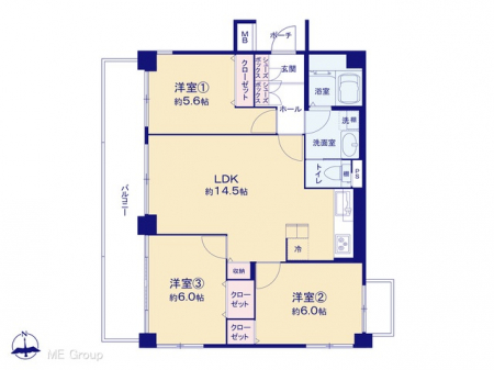 �@�}�ʂƈقȂ�ꍇ�͌�����D��