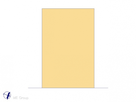 �@�}�ʂƈقȂ�ꍇ�͌�����D��