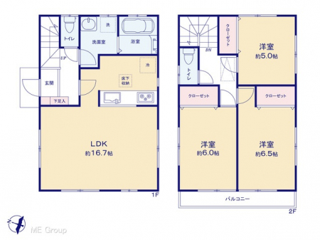 �@�}�ʂƈقȂ�ꍇ�͌�����D��