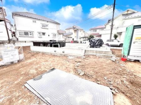 ���n�O�ώʐ^�@�����A�肽���Ȃ�}�C�z�[��