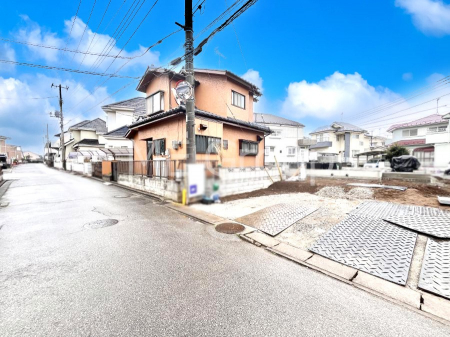 ���n�O�ώʐ^�@��������n�܂�V�����������������܂�