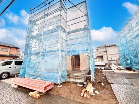 ���n�O�ώʐ^�@��Ƃ肪�Ί�𐶂ސS�n�悢���� �@