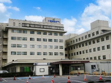 ���ӊ��@�a�@ 2500m ��c�����a�@