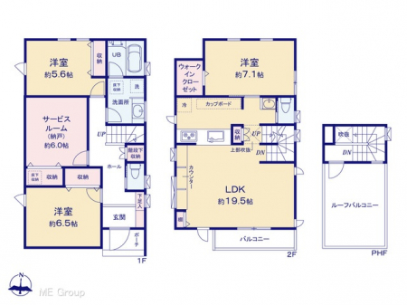 �@�}�ʂƈقȂ�ꍇ�͌�����D��