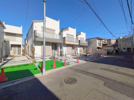 ���n�O�ώʐ^�@-