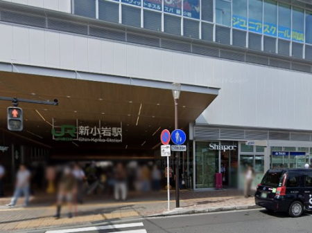 ���ӊ��@�w 1360m �������V����w