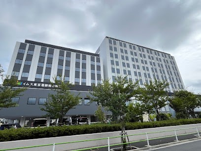 ���ӊ��@�a�@ 1400m �C���X�������������a�@