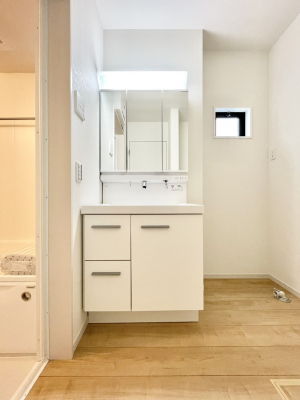 ���ʑ�E���ʏ��@�傫�����₷���O�ʋ��Ő�����������ʑ�́A�g�����Ȃ݃`�F�b�N�┧�̂������ɂ������߂ł��B 