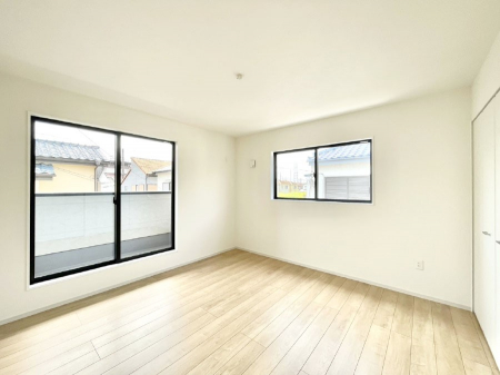 ���̑����ρ@���邢�o���R�j�[�T�C�h�ɗm����ݒu�B�ڊo�߂̗ǂ��Q���ɁB 