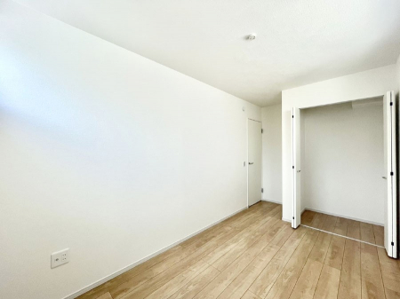 �Q���@���[���[�����Ă���̂ŋ��Z�X�y�[�X���L�X�g���܂�  