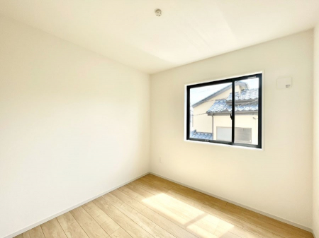 �q�������@������̂₳���������S�n�悢�v���C�x�[�g���[��