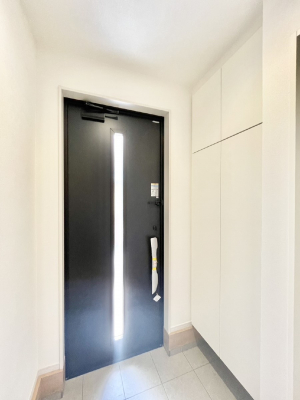 ���ց@���邢���ւ͂��q�l�����o�}������̂ɂ҂�����ł��I 