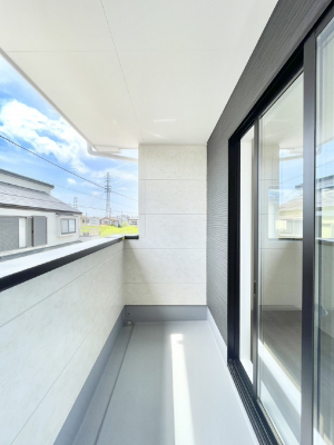 �o���R�j�[�@�g���ȗz�����~�蒍���o���R�j�[�͂�����ɂ������߁B�u�₩�ȕ����S�n�悢�ł��B 