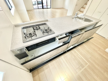 ���̑����ρ@�g���₷����D�悵���X���C�h�����[�^�C�v�I